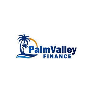 PalmValley.finance