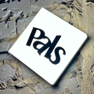 PALS Daily