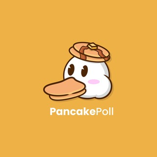 PancakePoll