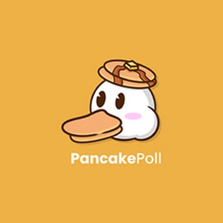 PPOLL -> DuckLabs.io $DUCK (中文群)