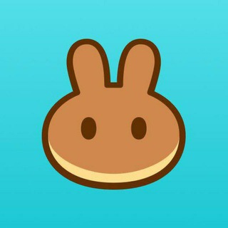 PancakeSwap - CAKE Official Airdrop