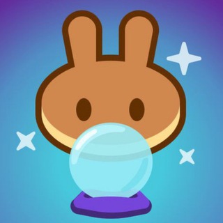 PancakeSwap Official Community❂