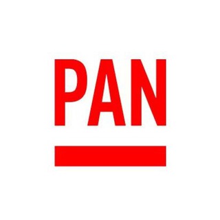 PAN City Group / Надежный застройщик в Перми