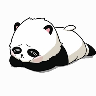 Pandas(en)