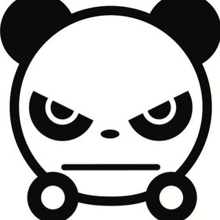 Pandas(global)