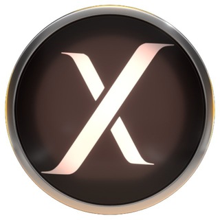 Pandashake Stream
