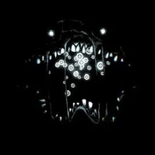 PandemoniumBot