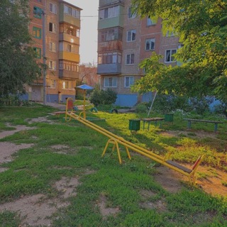 резонанс.