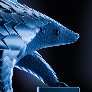 Pangolin Community