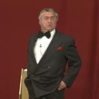 Давно ли я в футболе