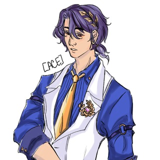 [ACE]