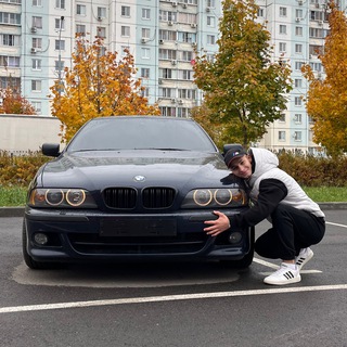 PANKOV