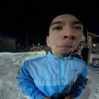 pankratovv