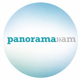 Panorama.am – русская версия