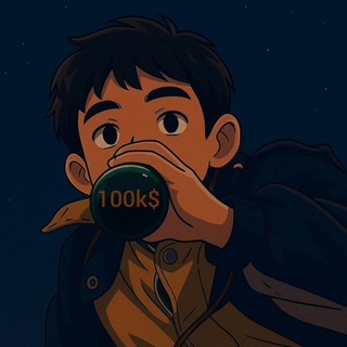 100k $ for 2026