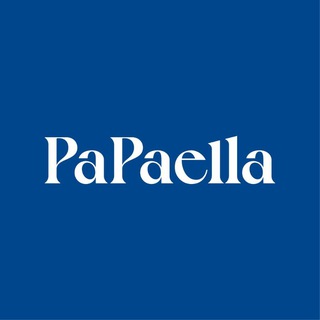 PaPaella | ПаПаэлья