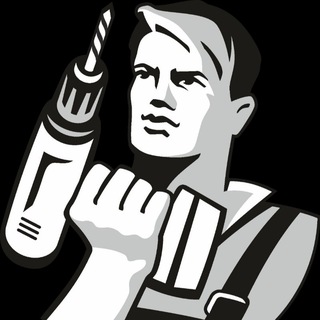 papakarlotools