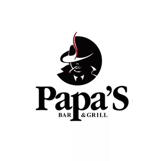 Papa’s Bar & Diner