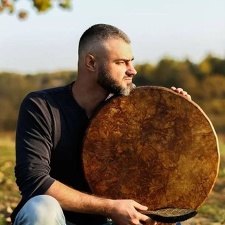 Papa Shamana