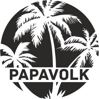 ТРАФИК И ПРОДАЖИ