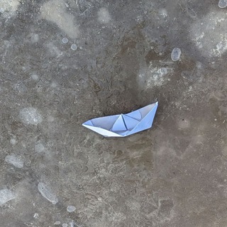 @paper_submarine
