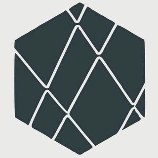 Ҏapercoin (PAPER)