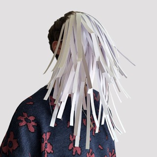 paper.eg
