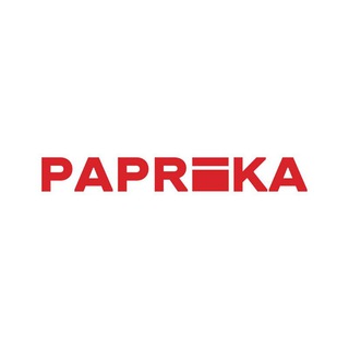 PAPRIKA