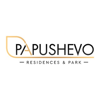 PAPUSHEVO PARK