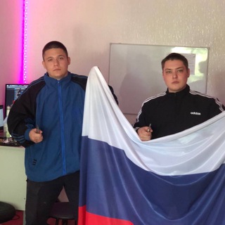 ПАРАЦЕЛЬС | ПОГОВОРИМ