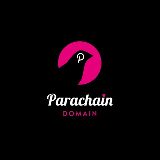 Parachain Domain