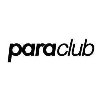 para club