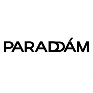 PARADDÁM | Сумки и аксессуары