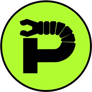 Школа робототехники и программирования PARADIGMA