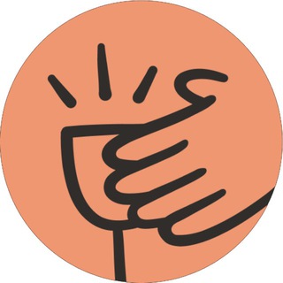 Парадная
