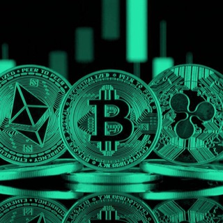 PRO100CRYPTA