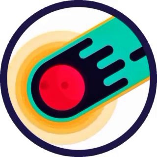 PARADOX NFT OFFICIAL