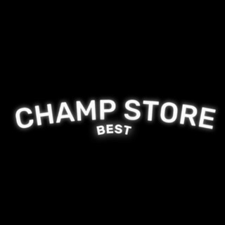 CMAMP STORE