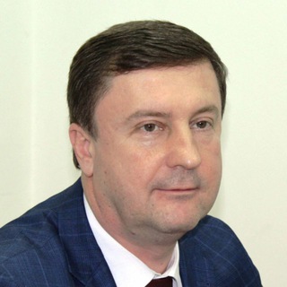 Дмитрий Парафилов