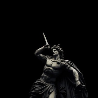 Reputation