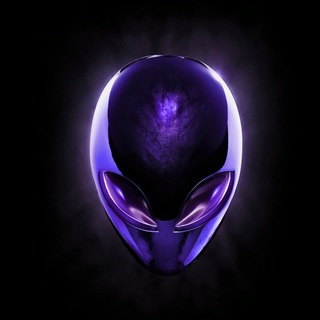 Paralien Travel