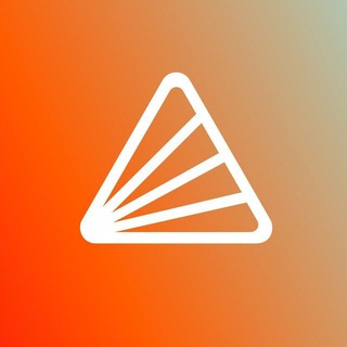$AD3｜Parami Protocol - EN