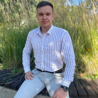 PARAMONOV🤯