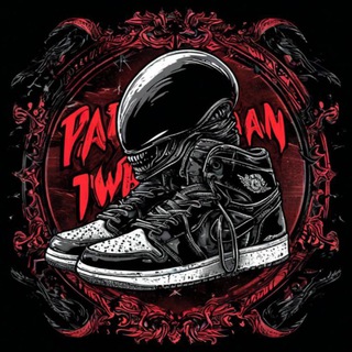 ParaNoir
