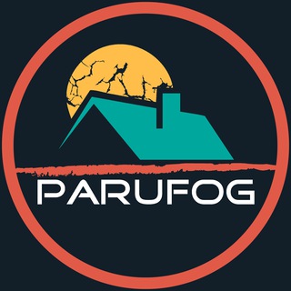 Paranormal &amp; UAP | ParUFOG