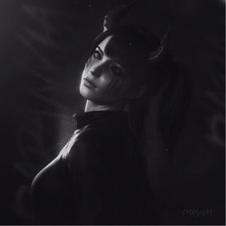 паранхи́я design 🦋