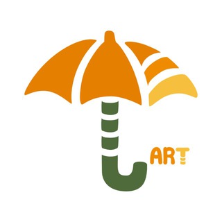 ParapluART