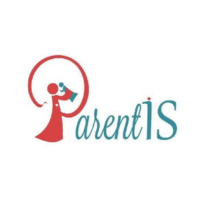 Parentis Activities