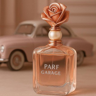PARF GARAGE