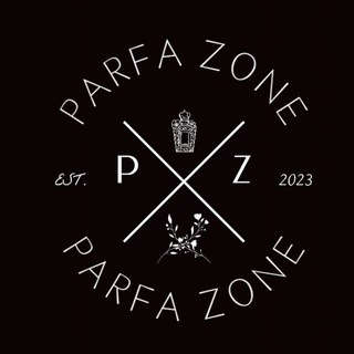🔝PARFA ZONE 🔝